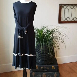 ||GO COUTURE los angles|| Black dress, sz small